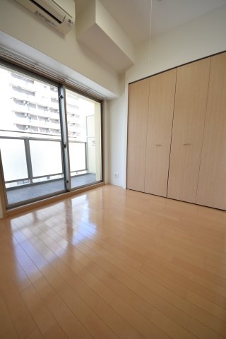 エステムコート三宮駅前2アデシオン