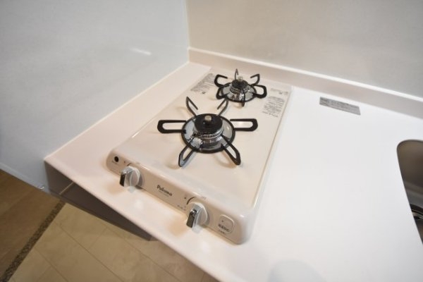 エステムコート新神戸２駅前山手