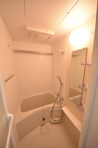 エステムコート新神戸２駅前山手