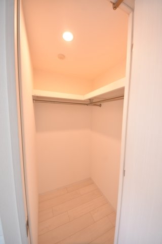 エスプレイス神戸グレース