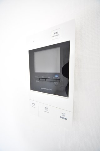 エスプレイス神戸グレース