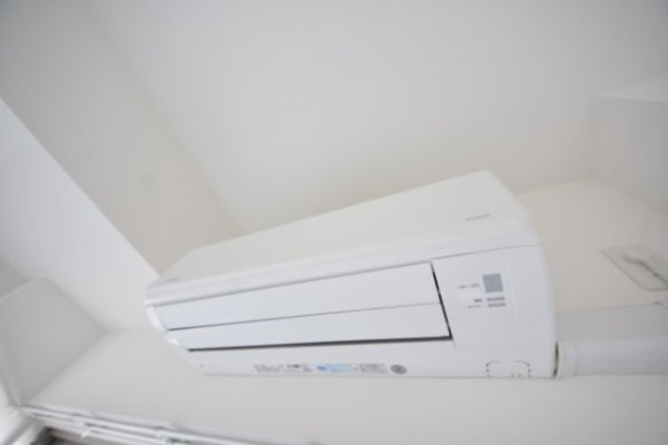 エスプレイス神戸グレース