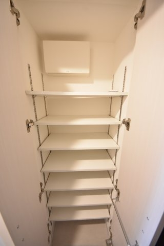 エスプレイス神戸グレース