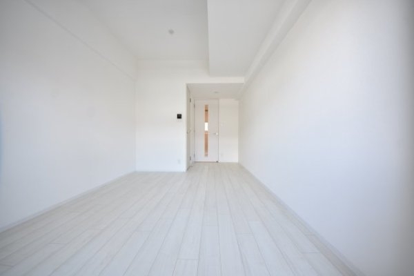 エスプレイス神戸グレース