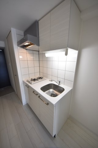 エスプレイス神戸グレース