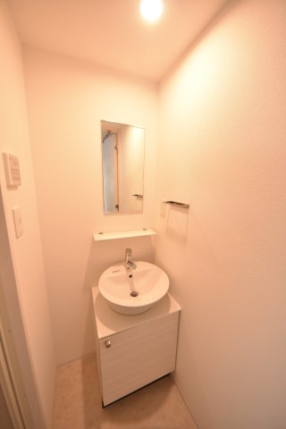 エスプレイス神戸グレース