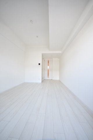 エスプレイス神戸グレース