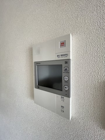 プレサンスTHE神戸