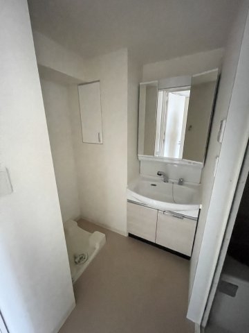 プレサンスTHE神戸