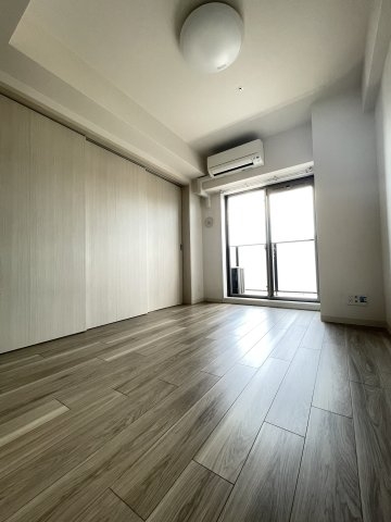 プレサンスTHE神戸