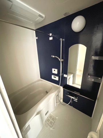 プレサンスTHE神戸