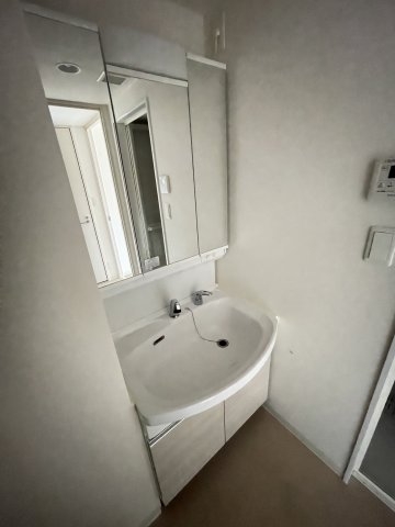 プレサンスTHE神戸