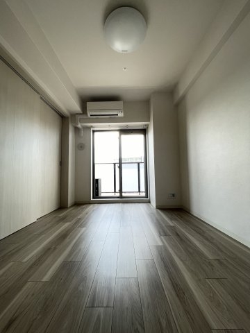 プレサンスTHE神戸