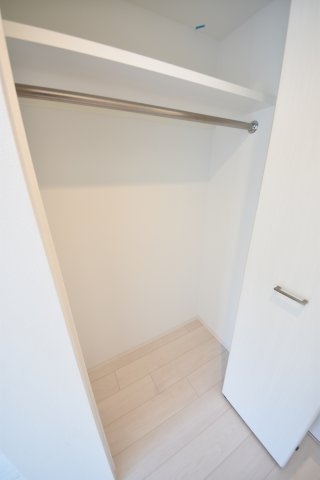 エスプレイス神戸ハーバーランド