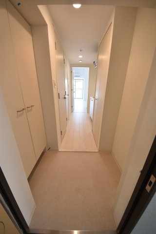 エスプレイス神戸ハーバーランド