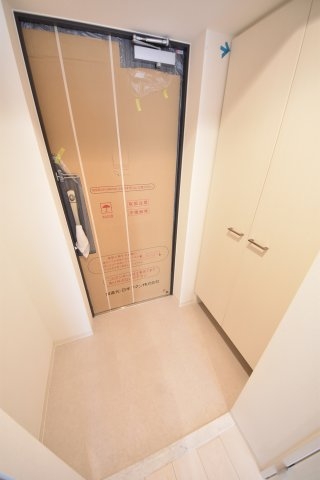 エスプレイス神戸ハーバーランド