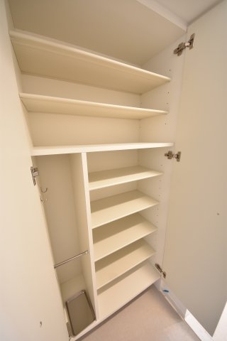 エスプレイス神戸ハーバーランド