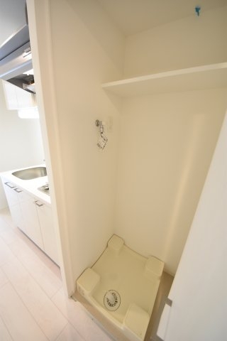 エスプレイス神戸ハーバーランド