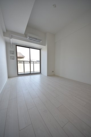 エスプレイス神戸ハーバーランド