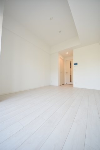 エスプレイス神戸ハーバーランド