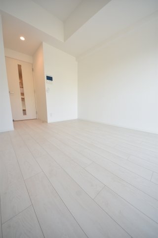 エスプレイス神戸ハーバーランド