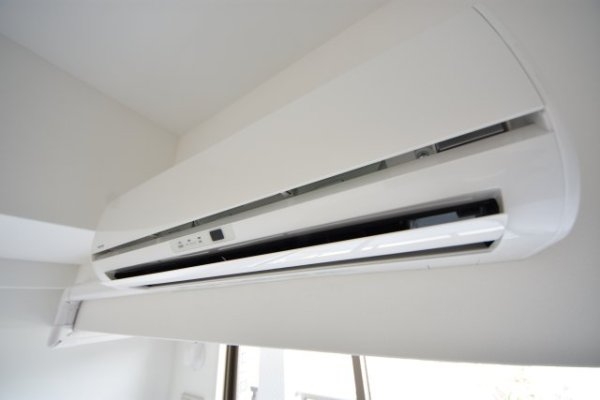 エスプレイス神戸ハーバーランド