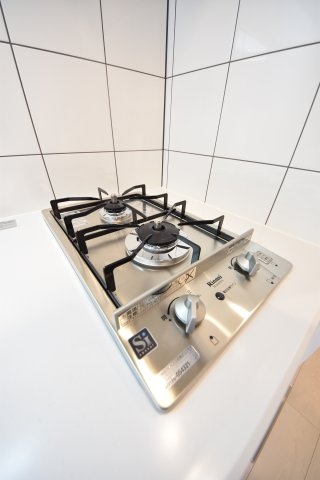 エスプレイス神戸ハーバーランド