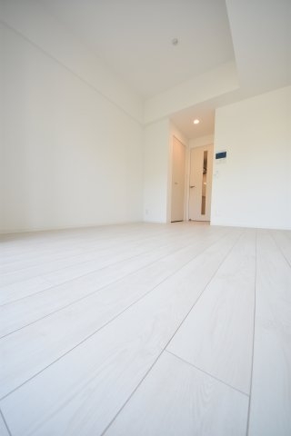 エスプレイス神戸ハーバーランド