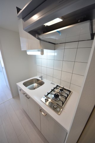 エスプレイス神戸ハーバーランド