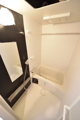 エスプレイス神戸ハーバーランド