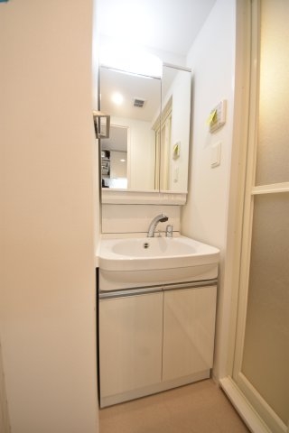 エスプレイス神戸ハーバーランド