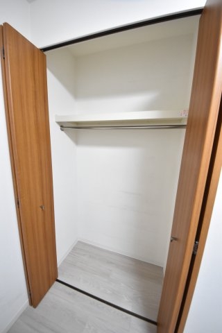 ワコーレ神戸中山手通