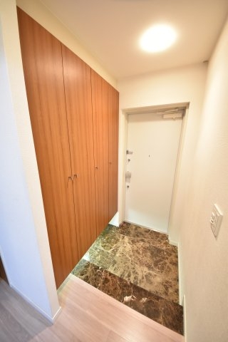 ワコーレ神戸中山手通