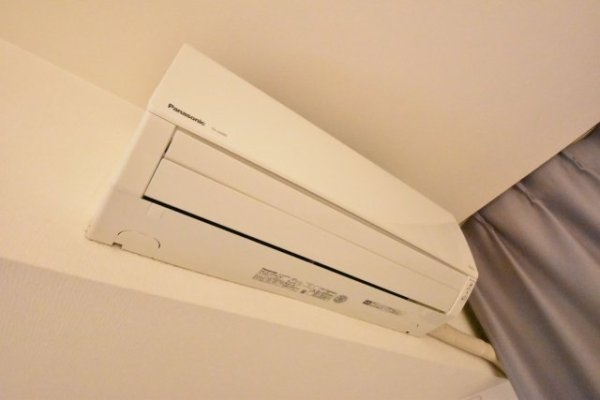 ワコーレ神戸中山手通