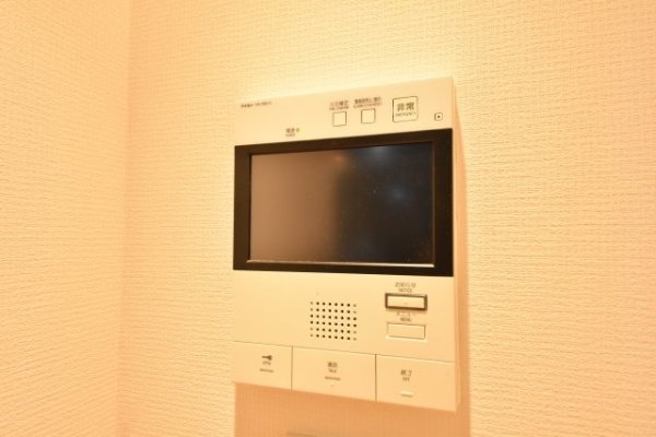 ワコーレ神戸中山手通