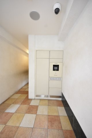 ワコーレ神戸中山手通