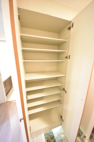 ワコーレ神戸中山手通