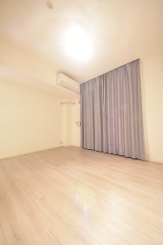 ワコーレ神戸中山手通