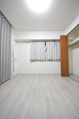 ワコーレ神戸中山手通