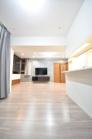 ワコーレ神戸中山手通