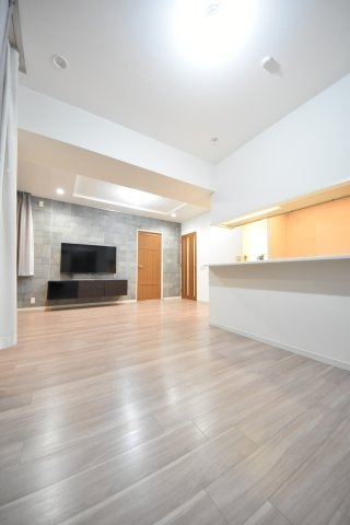 ワコーレ神戸中山手通