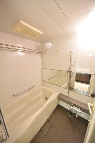 ワコーレ神戸中山手通