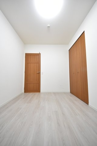 ワコーレ神戸中山手通