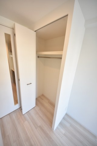 神戸市中央区橘通４丁目のマンション