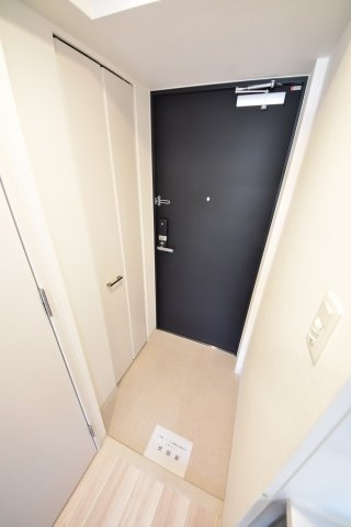 神戸市中央区橘通４丁目のマンション