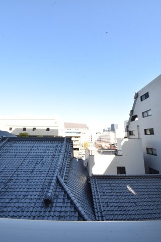 神戸市中央区橘通４丁目のマンション