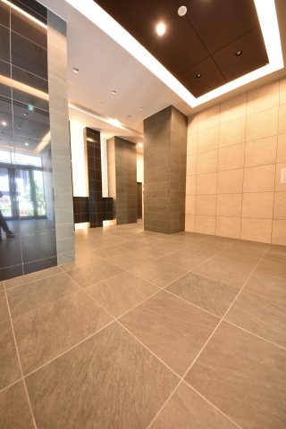 神戸市中央区橘通４丁目のマンション