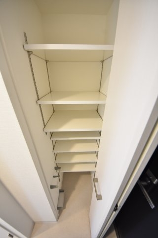 神戸市中央区橘通４丁目のマンション