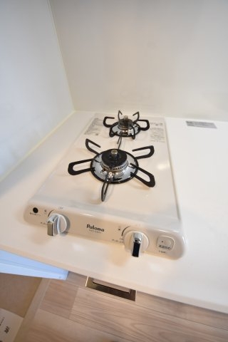 神戸市中央区橘通４丁目のマンション