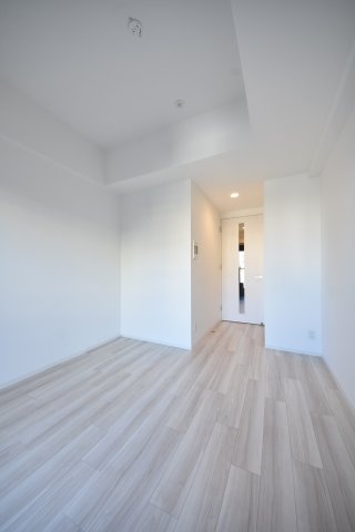 神戸市中央区橘通４丁目のマンション